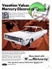 Mercury 1966 0.jpg